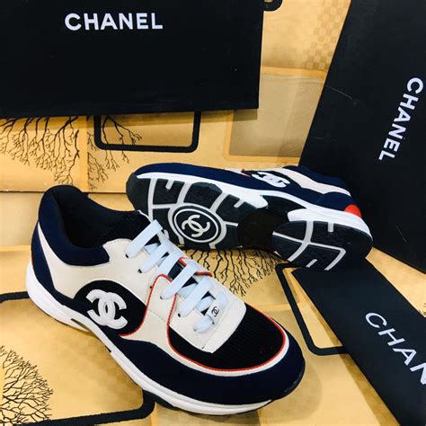 chanel sneakers 2013 buy|chanel sneakers on sale.